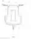 Fig. 02 - PORTABLE CHANGING TABLE