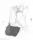 Fig. 05 - PORTABLE CHANGING TABLE
