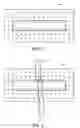 Fig. 02 - Magnetic tool holder