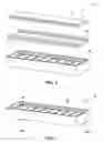 Fig. 04 - Magnetic tool holder