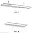 Fig. 08 - Magnetic tool holder
