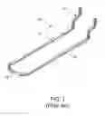 Fig. 02 - SWEEP DETECTING HANGER