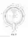 Fig. 04 - Hot liquid safety pitcher
