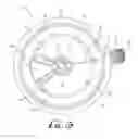 Fig. 07 - Hot liquid safety pitcher