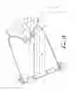 Fig. 09 - Hot liquid safety pitcher