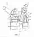 Fig. 04 - DRINKING CONTAINER WITH SMART COMPONENTS FOR MEASURING VOLUMES OF LIQUIDS VIA FLUIDIC OSCILLATION