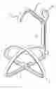 Fig. 01 - Wig hangers