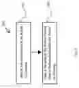 Fig. 06 - Button Helper Devices, Methods and Systems