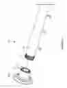 Fig. 06 - Roller bearing system