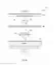 Fig. 04 - Method and System for Acquiring Cooking Information