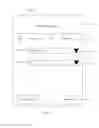 Fig. 09 - Method and System for Acquiring Cooking Information