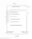 Fig. 16 - Method and System for Acquiring Cooking Information