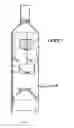 Fig. 04 - Cooking robot