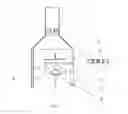 Fig. 07 - Cooking robot