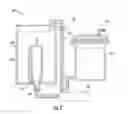 Fig. 03 - Filter assembly for a beverage dispenser