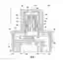Fig. 05 - Filter assembly for a beverage dispenser