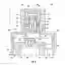 Fig. 06 - Filter assembly for a beverage dispenser