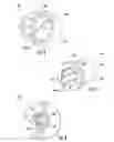 Fig. 07 - Filter assembly for a beverage dispenser
