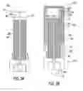 Fig. 04 - Reverse French Press