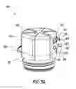 Fig. 06 - Reverse French Press