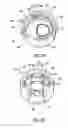 Fig. 09 - Reverse French Press