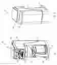 Fig. 02 - Coffee making appliance for brewing coffee