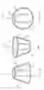 Fig. 07 - Coffee making appliance for brewing coffee