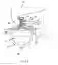 Fig. 13 - Coffee making appliance for brewing coffee