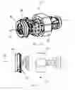 Fig. 14 - Coffee making appliance for brewing coffee