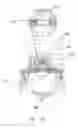 Fig. 15 - Coffee making appliance for brewing coffee