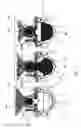 Fig. 17 - Coffee making appliance for brewing coffee