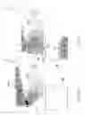 Fig. 18 - Coffee making appliance for brewing coffee