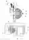 Fig. 19 - Coffee making appliance for brewing coffee