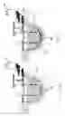 Fig. 20 - Coffee making appliance for brewing coffee