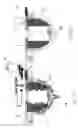 Fig. 22 - Coffee making appliance for brewing coffee