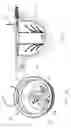 Fig. 23 - Coffee making appliance for brewing coffee