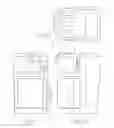 Fig. 02 - Coffee maker with moving water dispersion