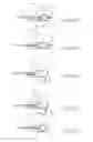 Fig. 06 - Coffee maker with moving water dispersion