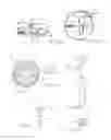 Fig. 07 - Coffee maker with moving water dispersion