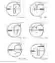 Fig. 08 - Coffee maker with moving water dispersion
