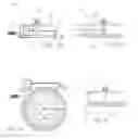 Fig. 09 - Coffee maker with moving water dispersion