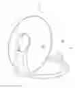 Fig. 01 - Support devices for lids of cooking containers