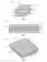 Fig. 03 - Susceptor on a fiber reinforced film for extended functionality