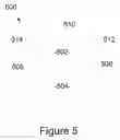 Fig. 04 - Technologies for Releasing Thermal Energy