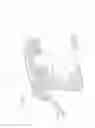 Fig. 03 - Soap Saver Pouch