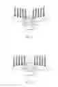 Fig. 03 - Body care brush
