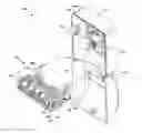 Fig. 01 - Dispenser