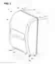 Fig. 02 - Dispenser