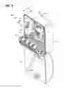 Fig. 03 - Dispenser