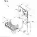 Fig. 04 - Dispenser